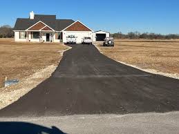 Best Heated Driveway Installation  in North Baltimore, OH